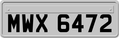 MWX6472