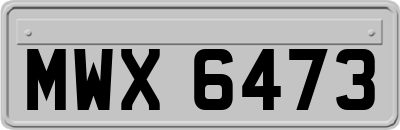 MWX6473