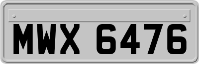 MWX6476