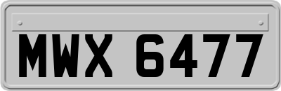 MWX6477
