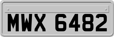 MWX6482