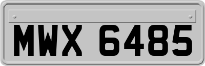 MWX6485
