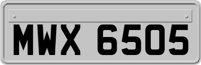 MWX6505