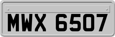 MWX6507