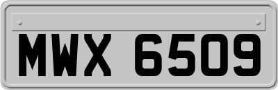 MWX6509