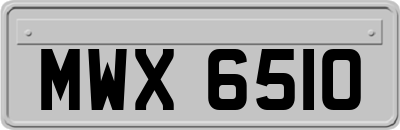MWX6510