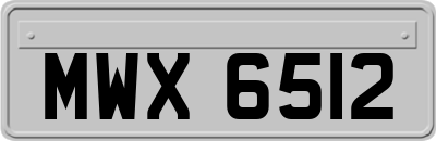MWX6512