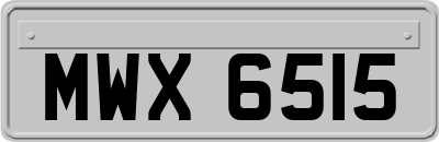 MWX6515