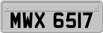 MWX6517