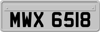 MWX6518