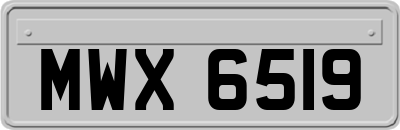 MWX6519