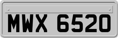 MWX6520