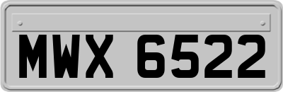 MWX6522