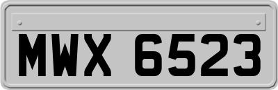 MWX6523