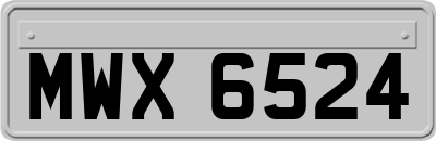 MWX6524