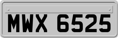 MWX6525