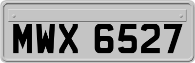 MWX6527