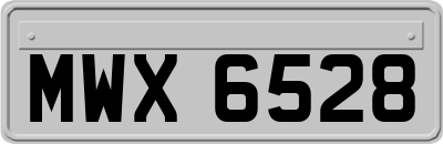 MWX6528