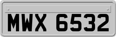 MWX6532