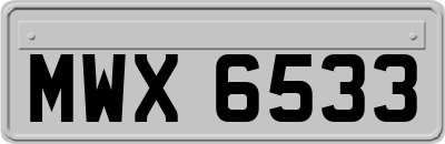 MWX6533