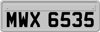 MWX6535