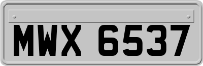 MWX6537