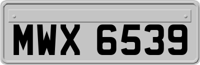 MWX6539