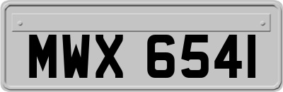 MWX6541