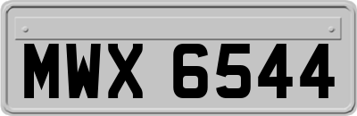 MWX6544