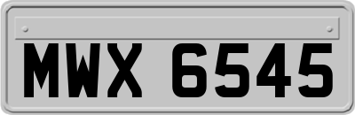 MWX6545