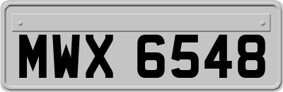 MWX6548