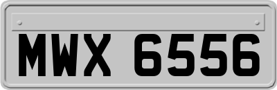 MWX6556