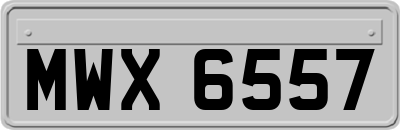 MWX6557