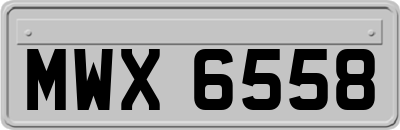 MWX6558