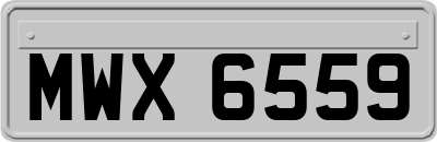 MWX6559