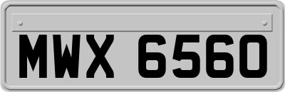 MWX6560