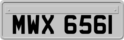 MWX6561
