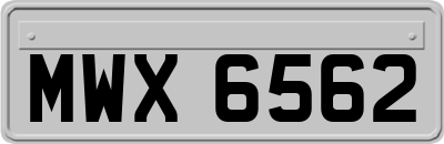MWX6562