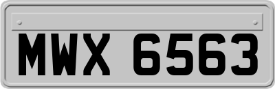 MWX6563