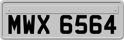 MWX6564