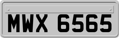 MWX6565