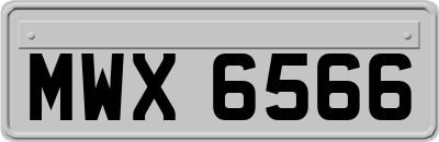 MWX6566