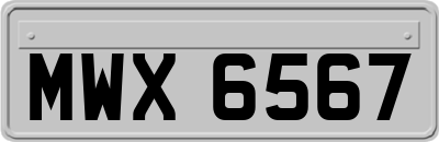 MWX6567