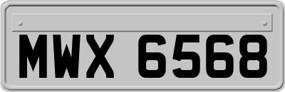 MWX6568