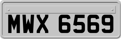 MWX6569