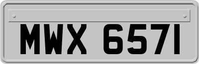 MWX6571