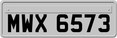 MWX6573