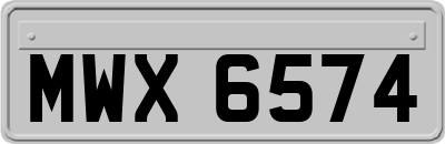 MWX6574