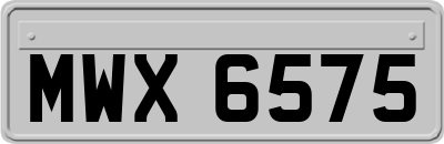 MWX6575