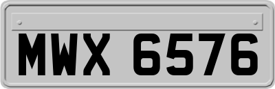 MWX6576